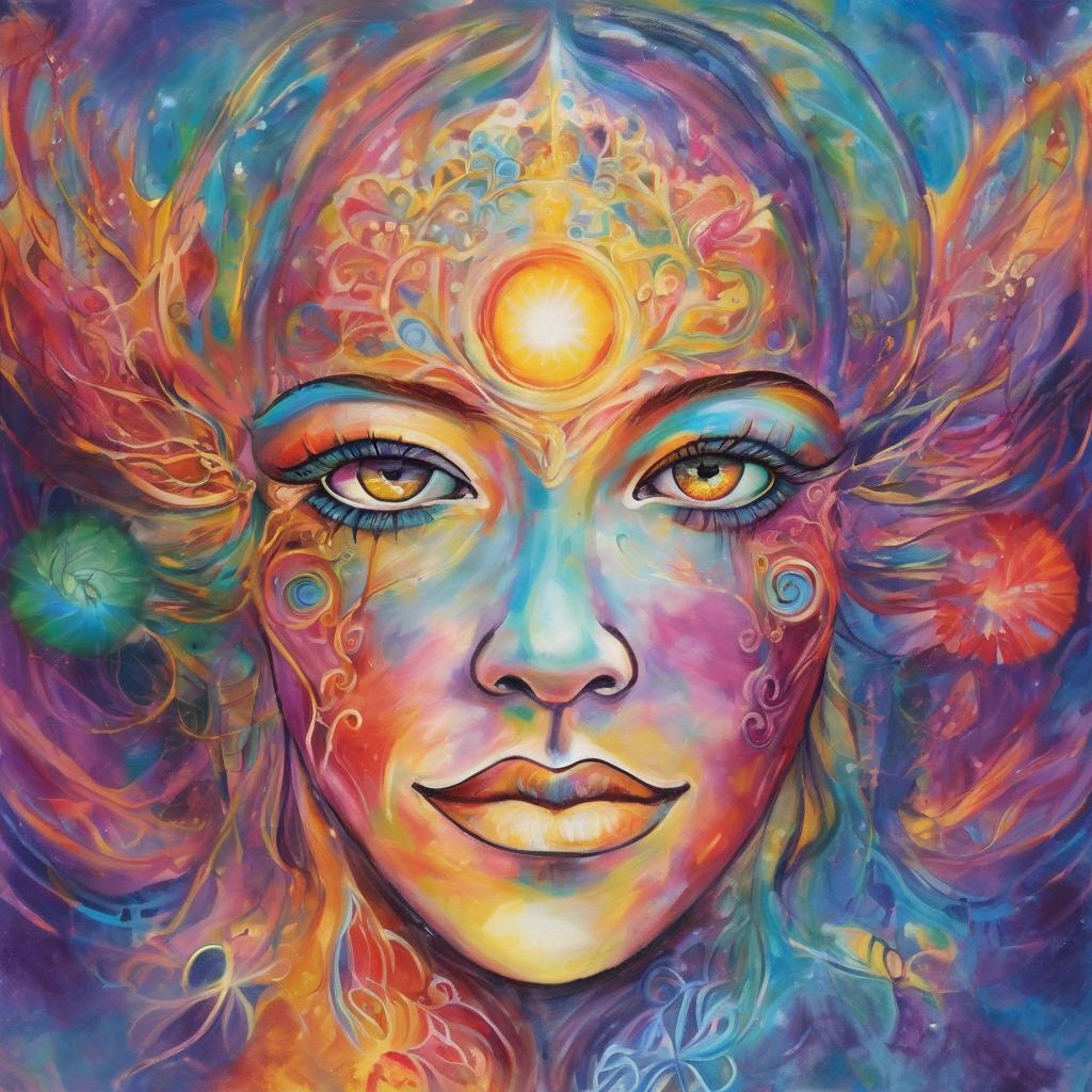 Πώς να Διατηρήσεις την Ροή και την Συγκέντρωσή σου σε Δύσκολες Στιγμές