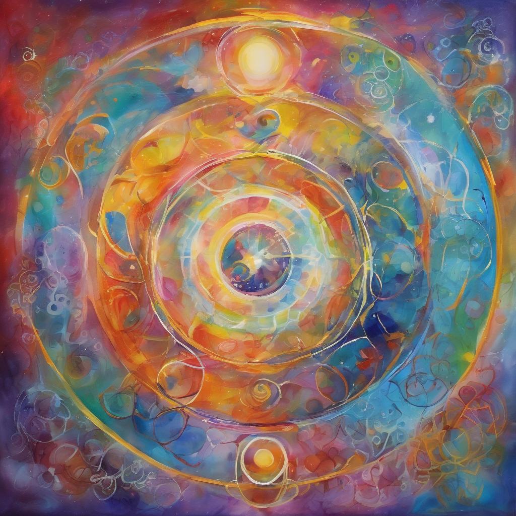 How to Stay Committed to Your Dreams Every Day