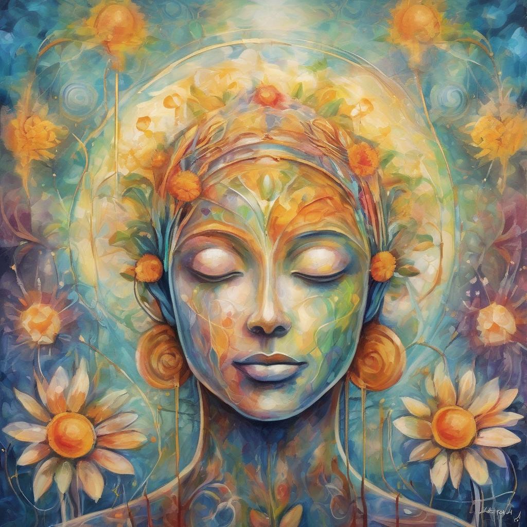 Μεταστροφή Σκέψης για Ένα Δημιουργικό Πρωί