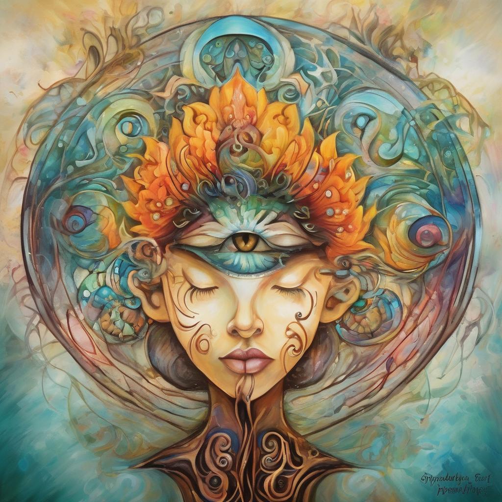 How to Stay Calm and Productive Under Pressure