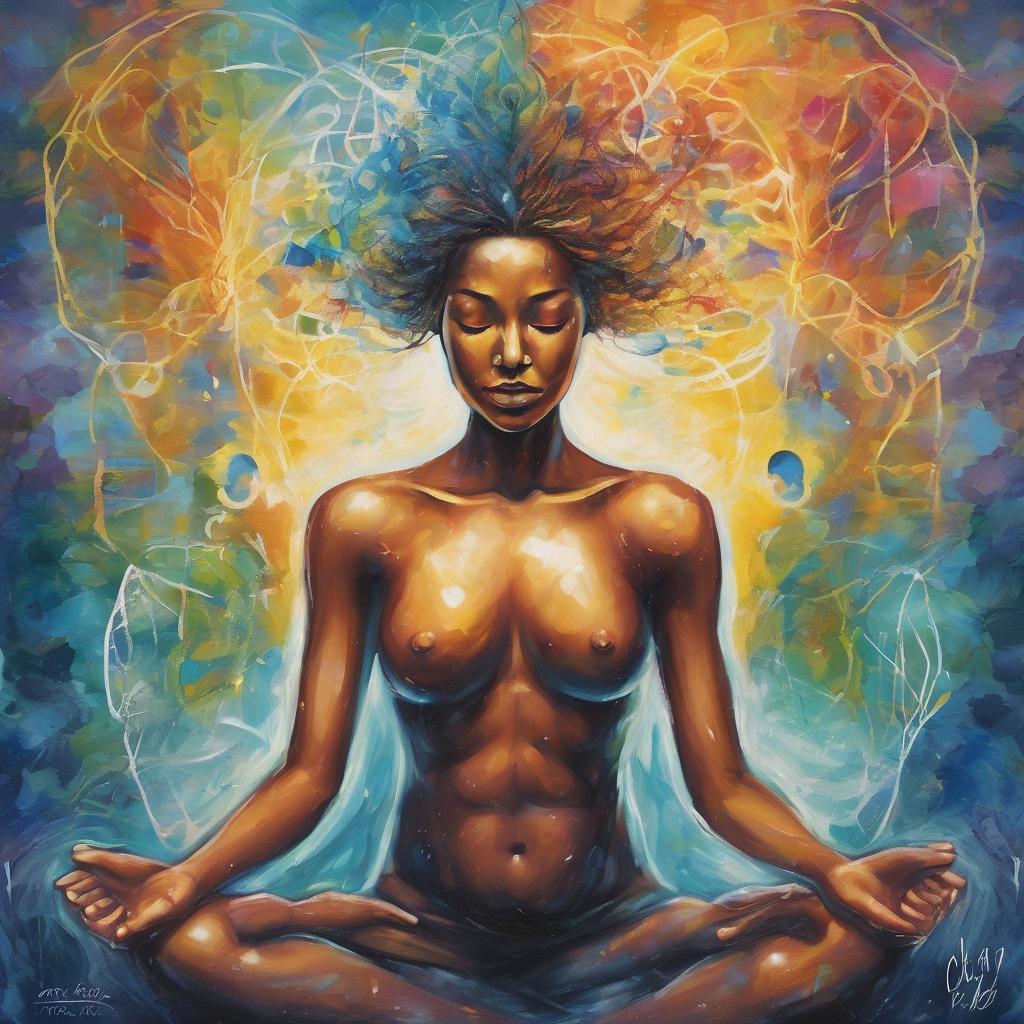 Μετατροπή της σκέψης για ενισχυμένη απόδοση