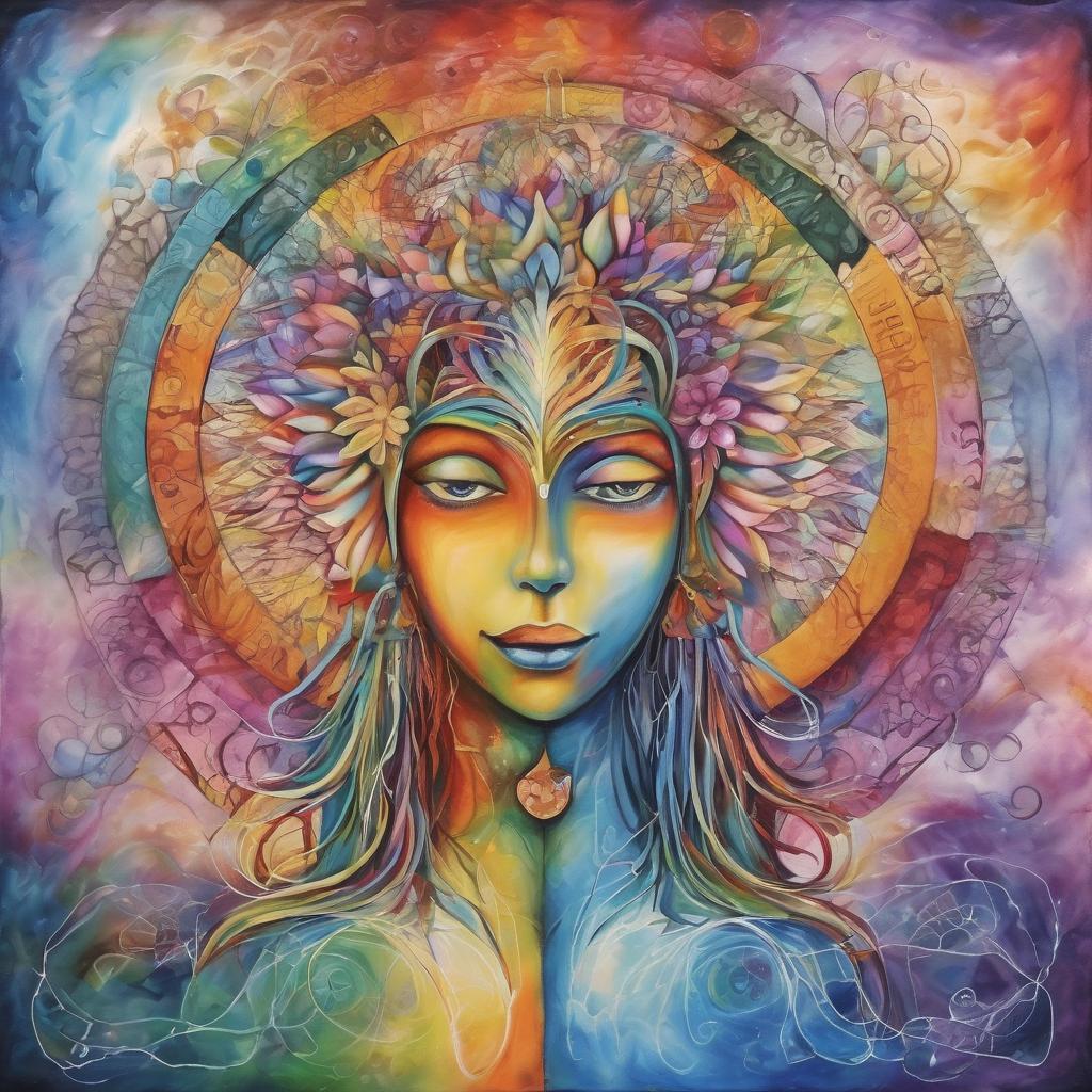 Η σημασία της θετικής σκέψης