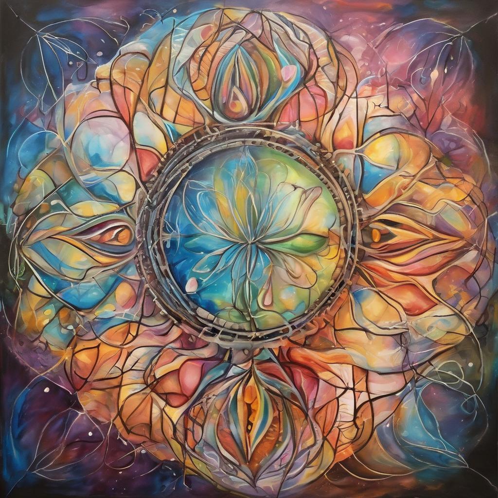 Συνεπής Συμβουλές για την Αποφυγή της Εξουθένωσης