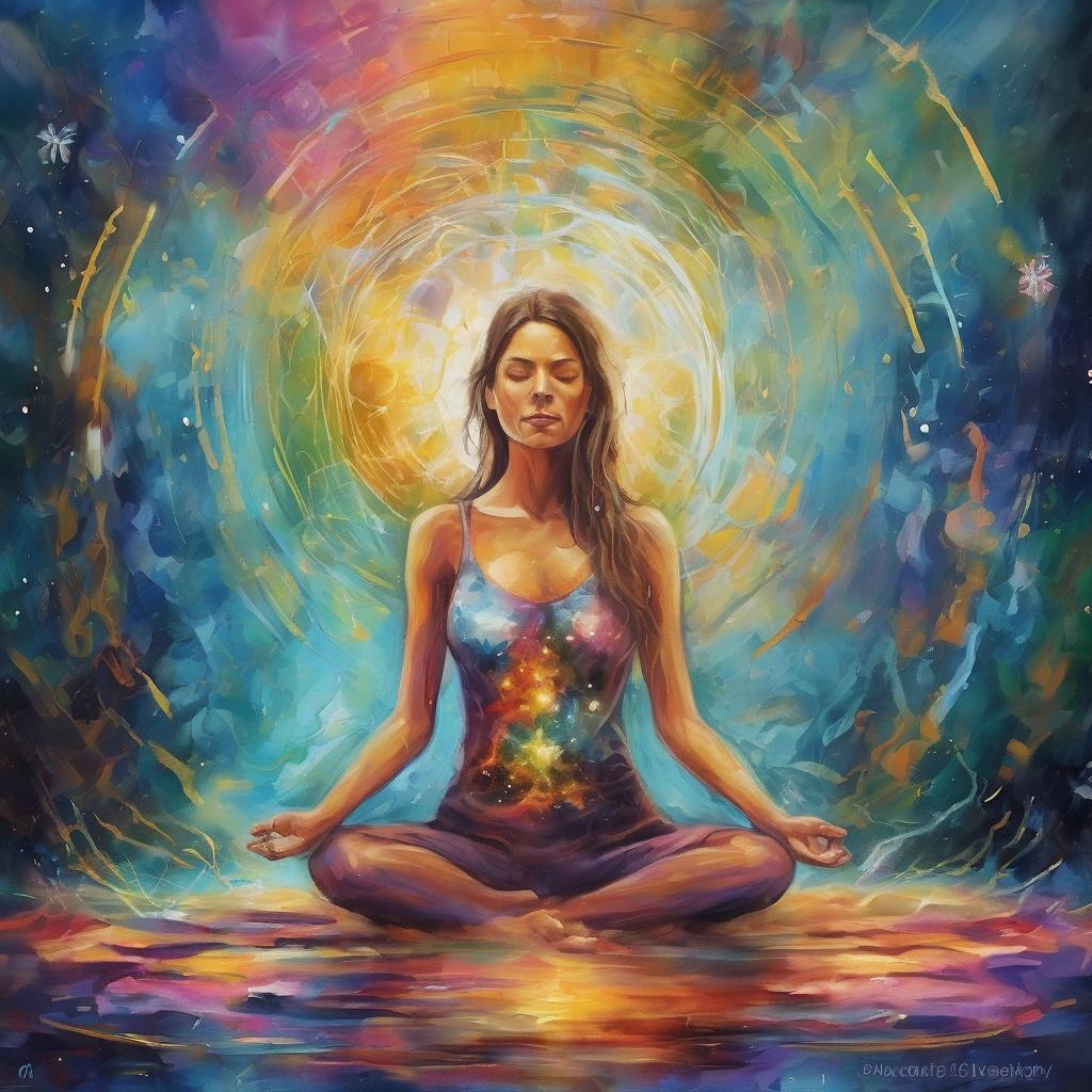 How to Stay Calm During Unexpected Disruptions