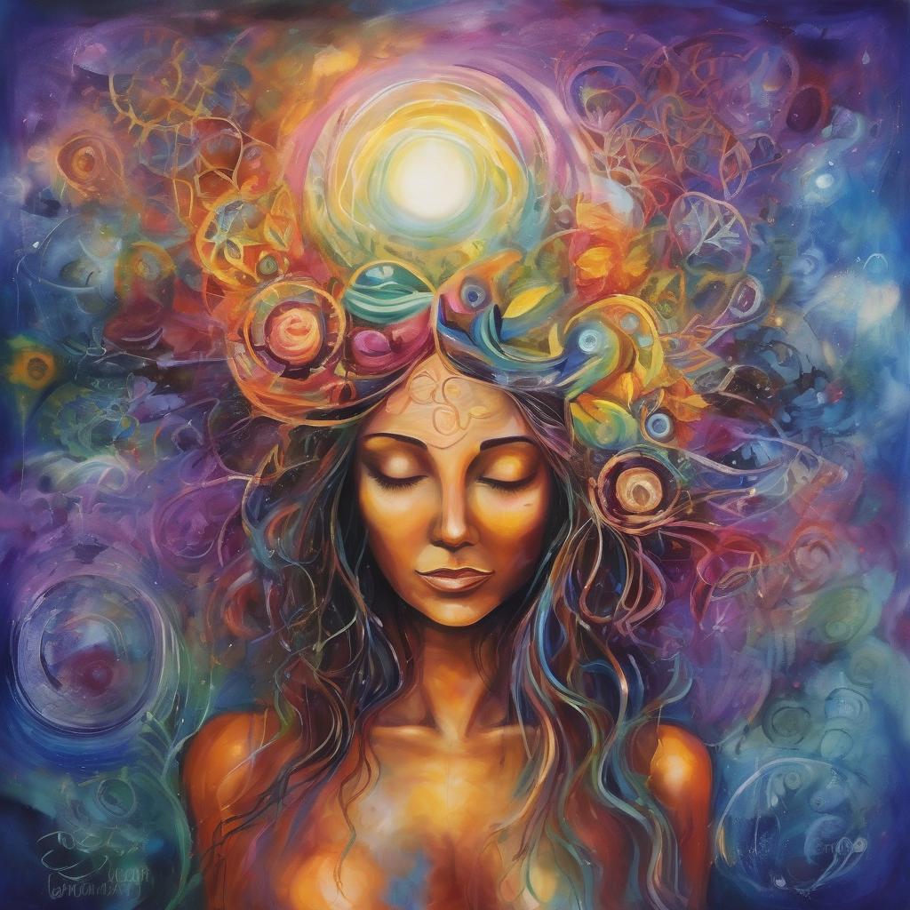 Ενίσχυση της Συναισθηματικής Νοημοσύνης για Σταθερότητα