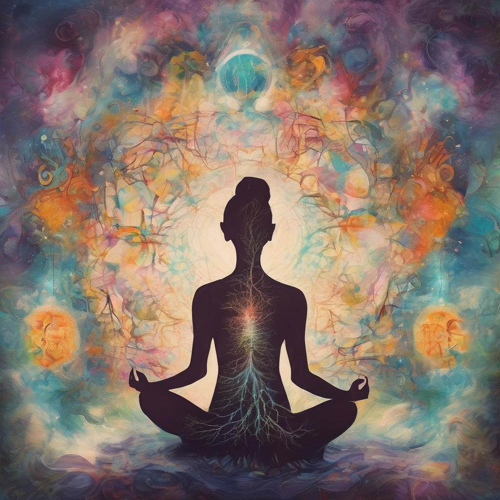 Αλλαγή Στάσης Νου