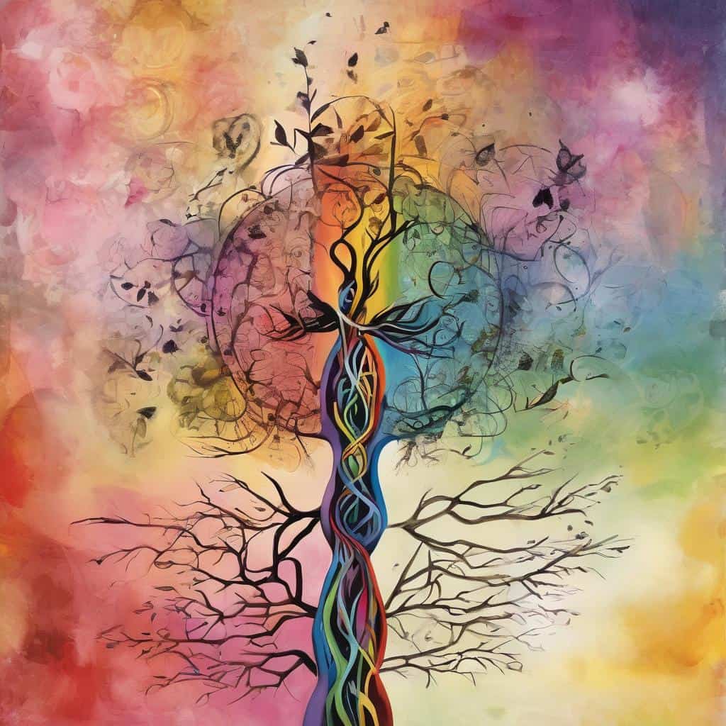 Ways to Improve Discipline with Small Changes