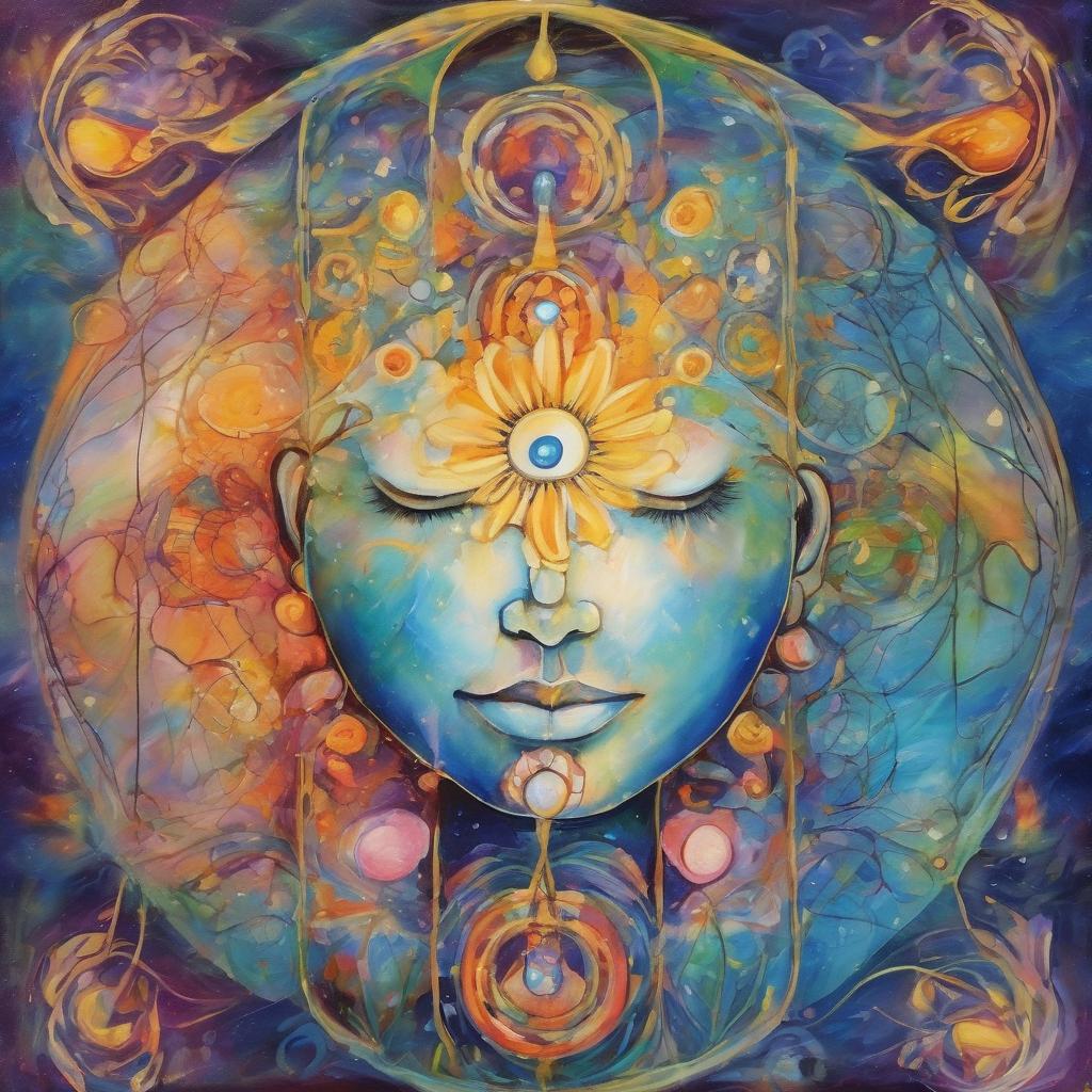 Ενισχύοντας την εσωτερική αυτοπεποίθηση