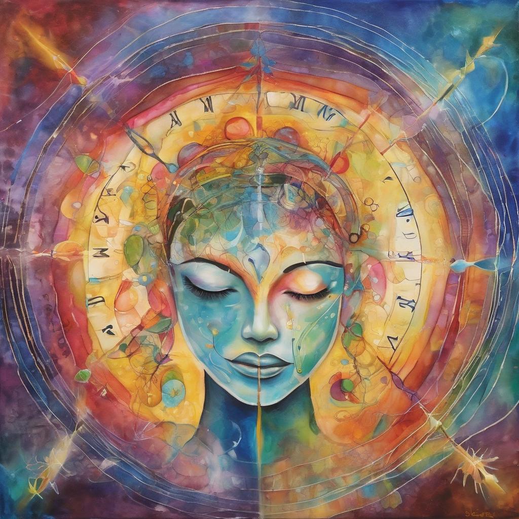 Πώς να Αλλάξεις τη Σκέψη σου για Επιτυχημένους Στόχους