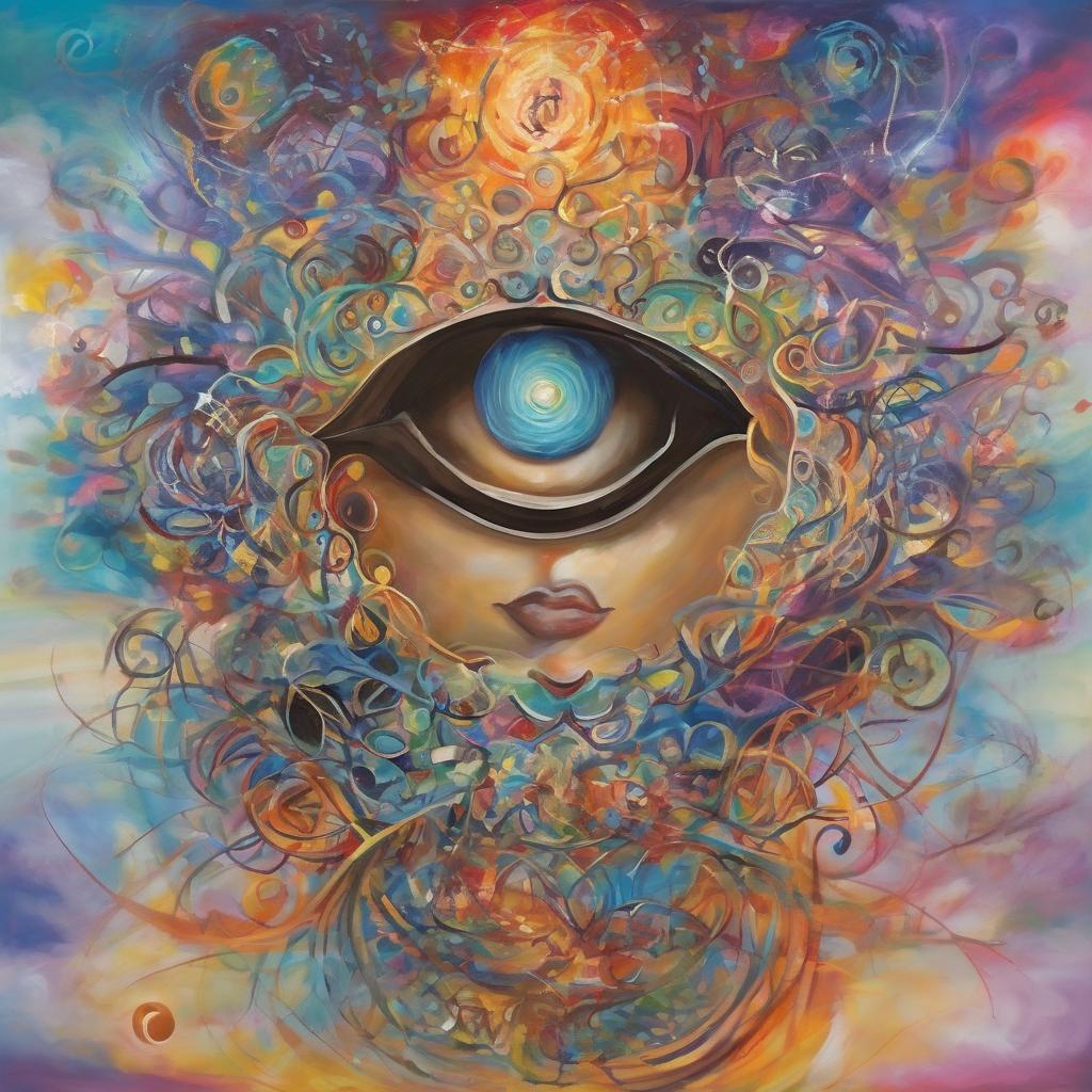 Ενίσχυση Συναισθηματικής Νοημοσύνης