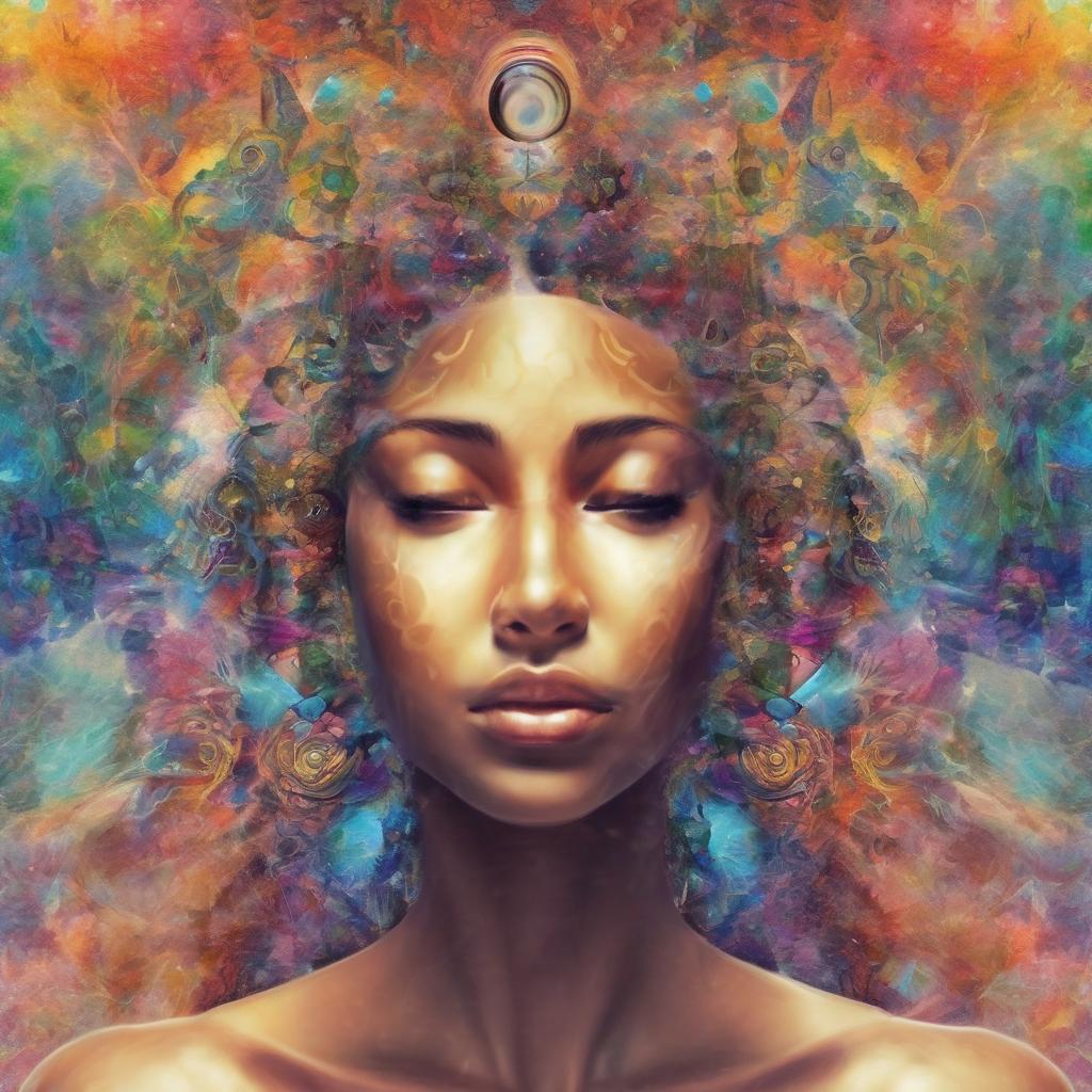 Πώς να Διατηρήσεις την Ώριμη Στάση Αντιμετωπίζοντας την Αβεβαιότητα