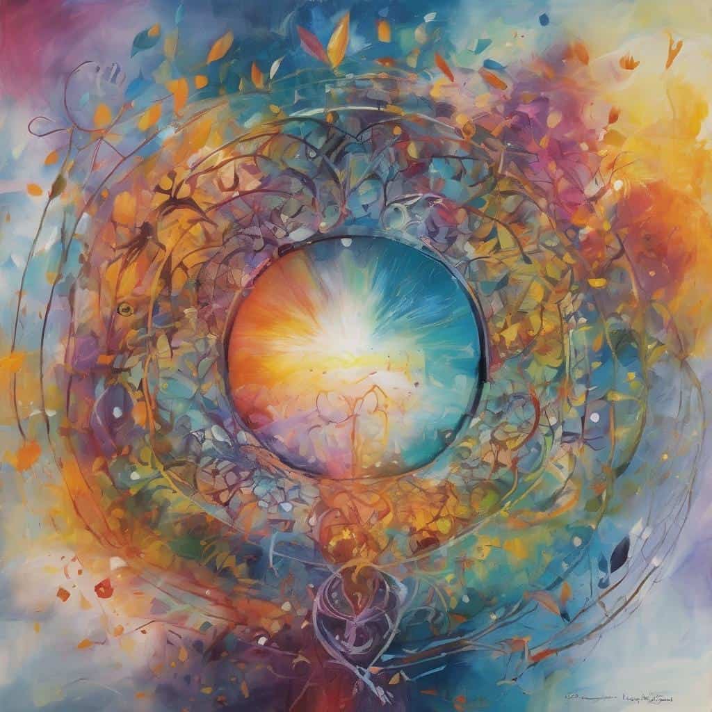 Tips for Staying Consistent and Avoiding Burnout