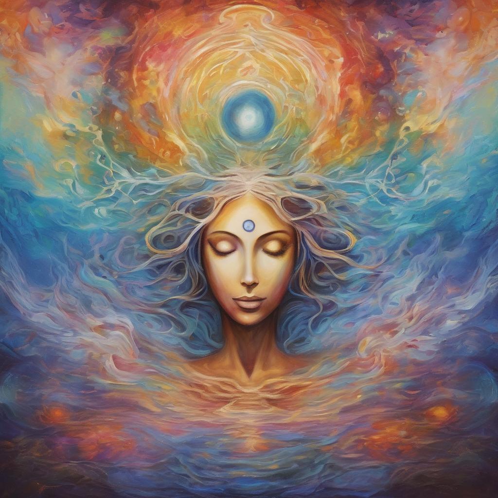 Ενίσχυση συναισθηματικής νοημοσύνης σε κρίσιμες στιγμές