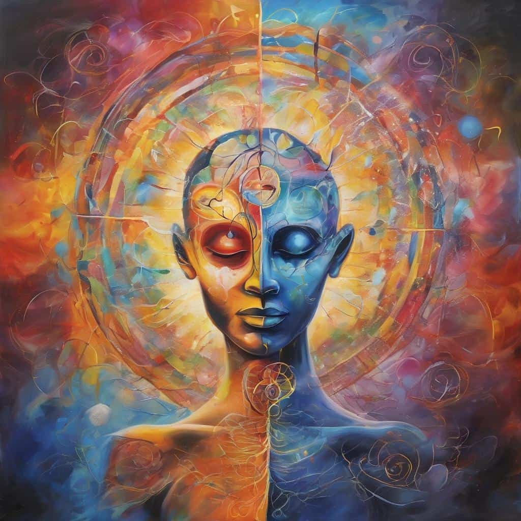 How to Turn Pain Into Motivation