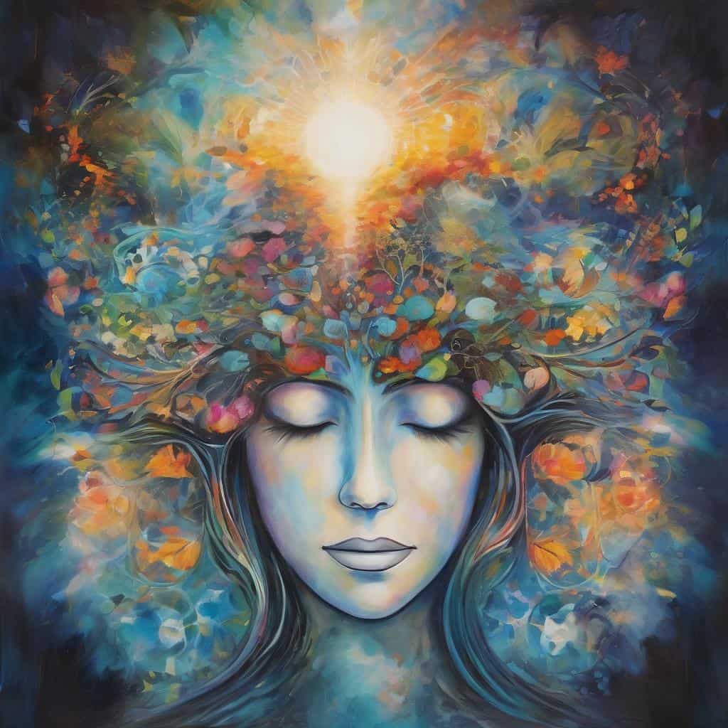 Why Self-Reflection is Key to Personal and Professional Growth