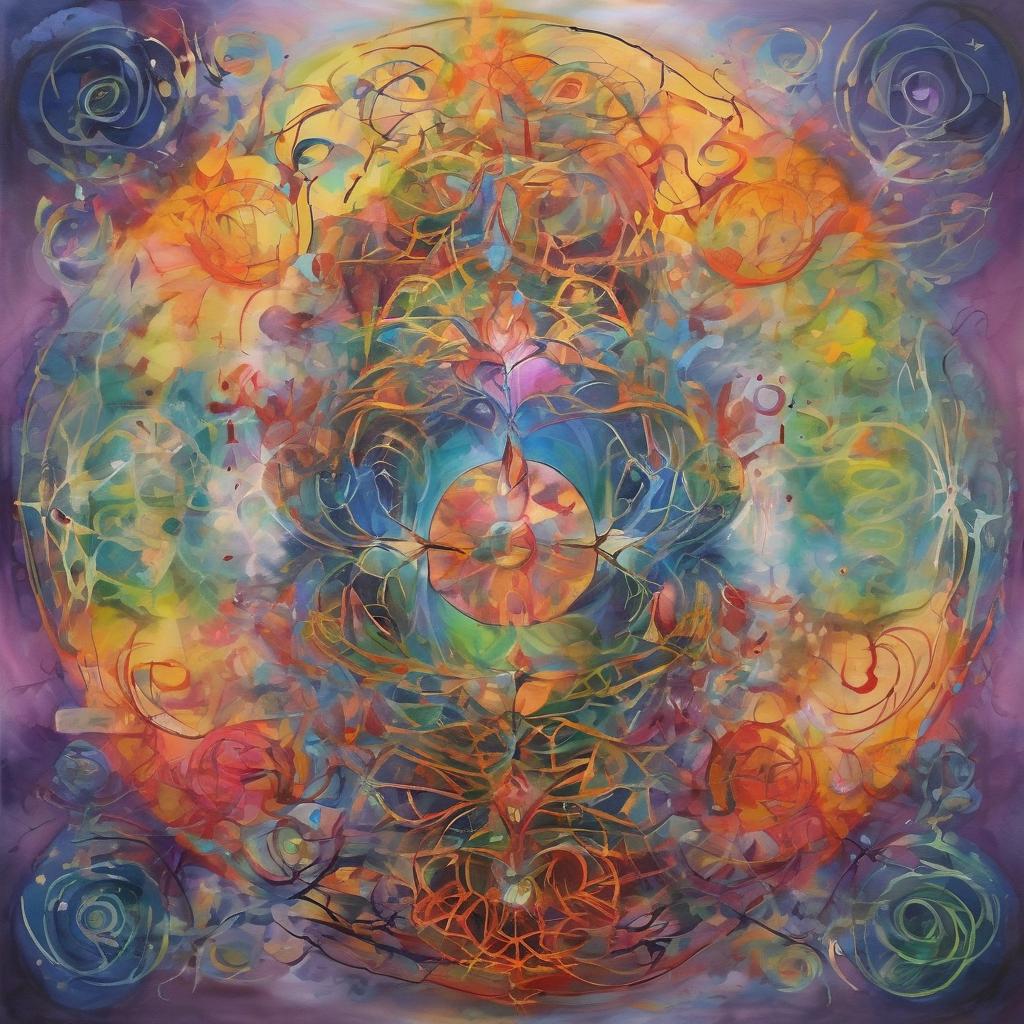 Ενίσχυση της Συναισθηματικής Νοημοσύνης