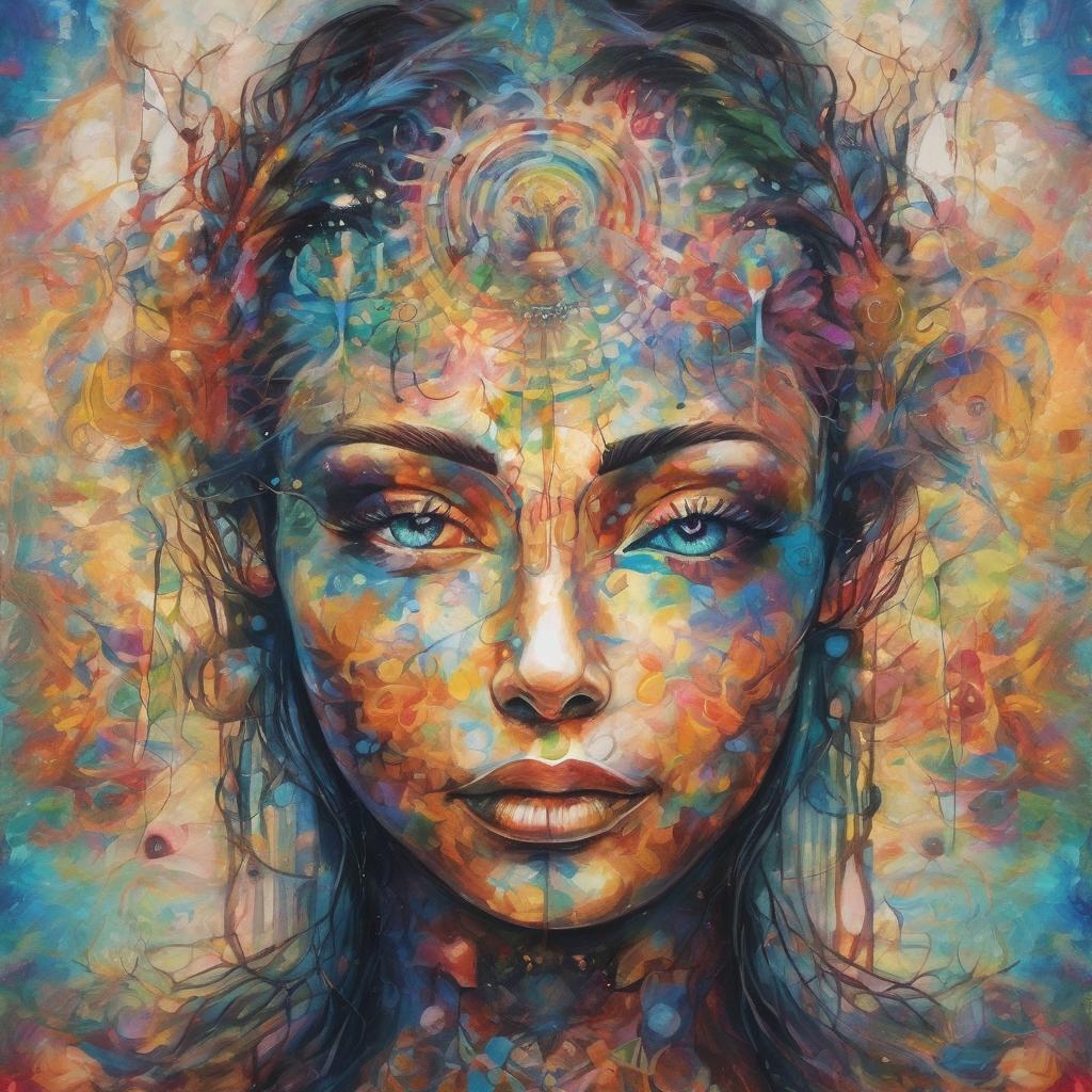 Μεταστροφή Στάσης: Από Τοξικές Σκέψεις σε Θετική Συνείδηση