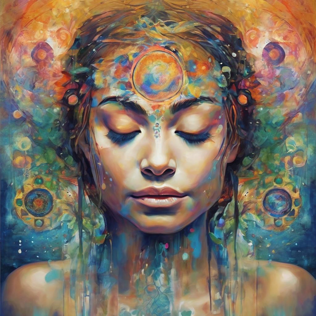 Αναπροσανατολισμός σκέψης για μικρές αλλαγές στην πειθαρχία