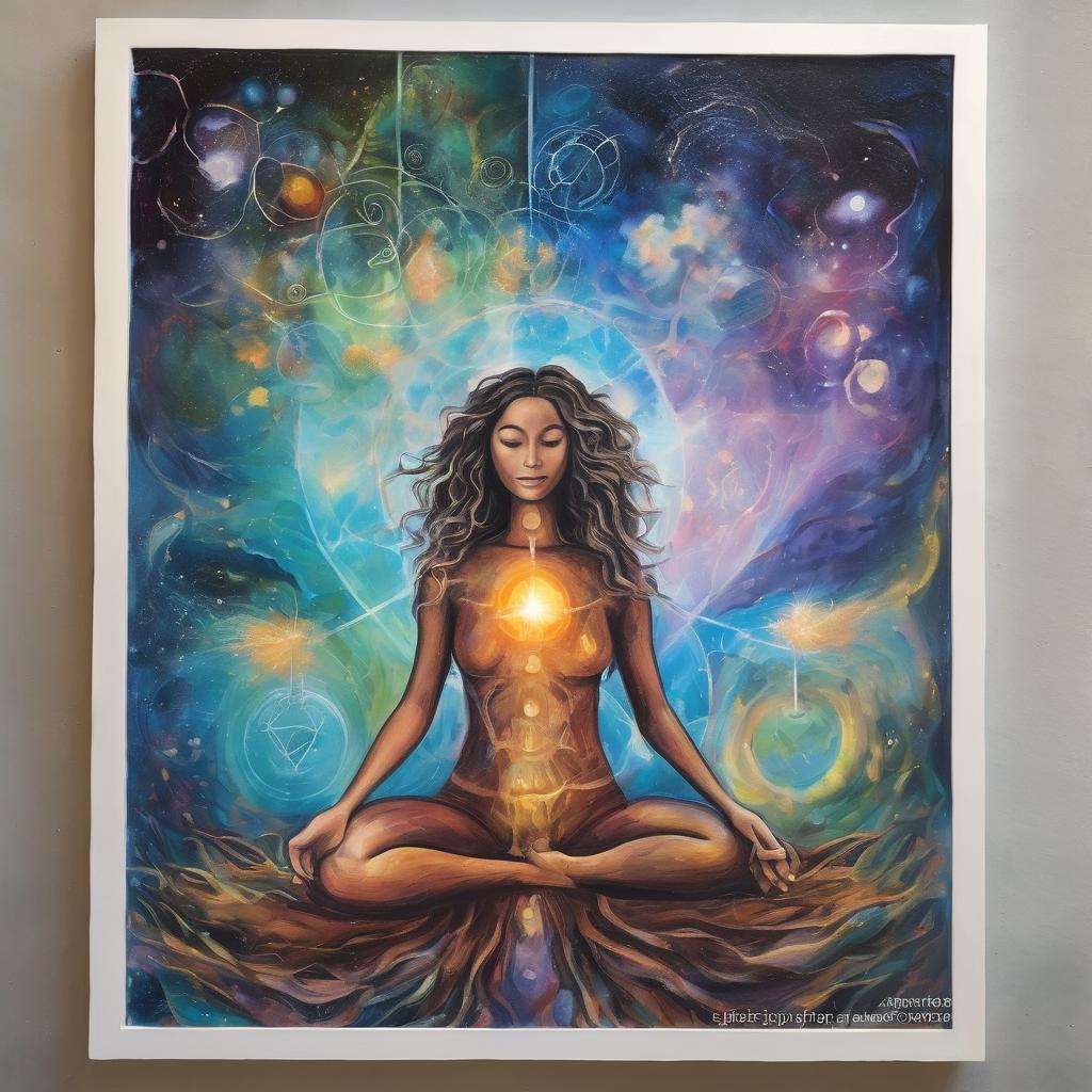 Μετατροπή Σκέψεων: Από Αυτόματες σε Επίτευξη Τεκμηρίων