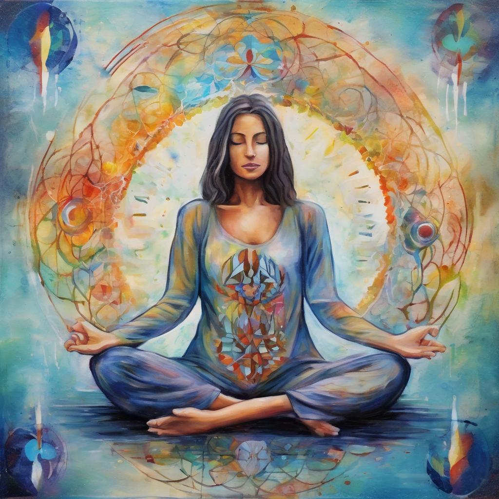 Πώς να Διατηρήσεις την Ψυχραιμία και την Συγκέντρωσή σου σε Δύσκολες Μέρες