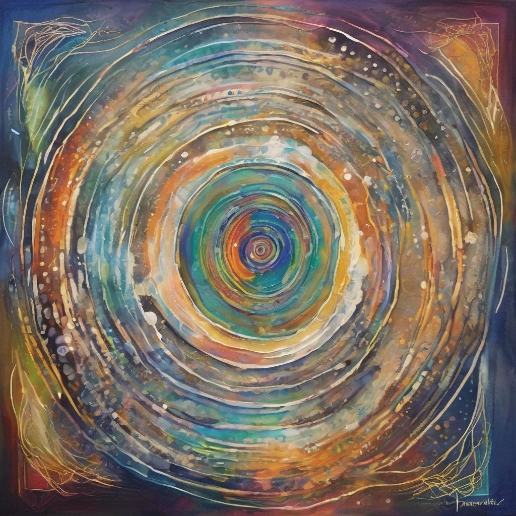 Πλοήγηση στο Θόρυβο: Πώς να Κρατήσετε την Προσοχή σας