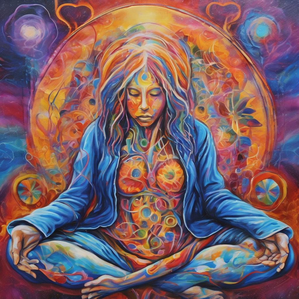 Μετατροπή του πόνου σε κίνητρο