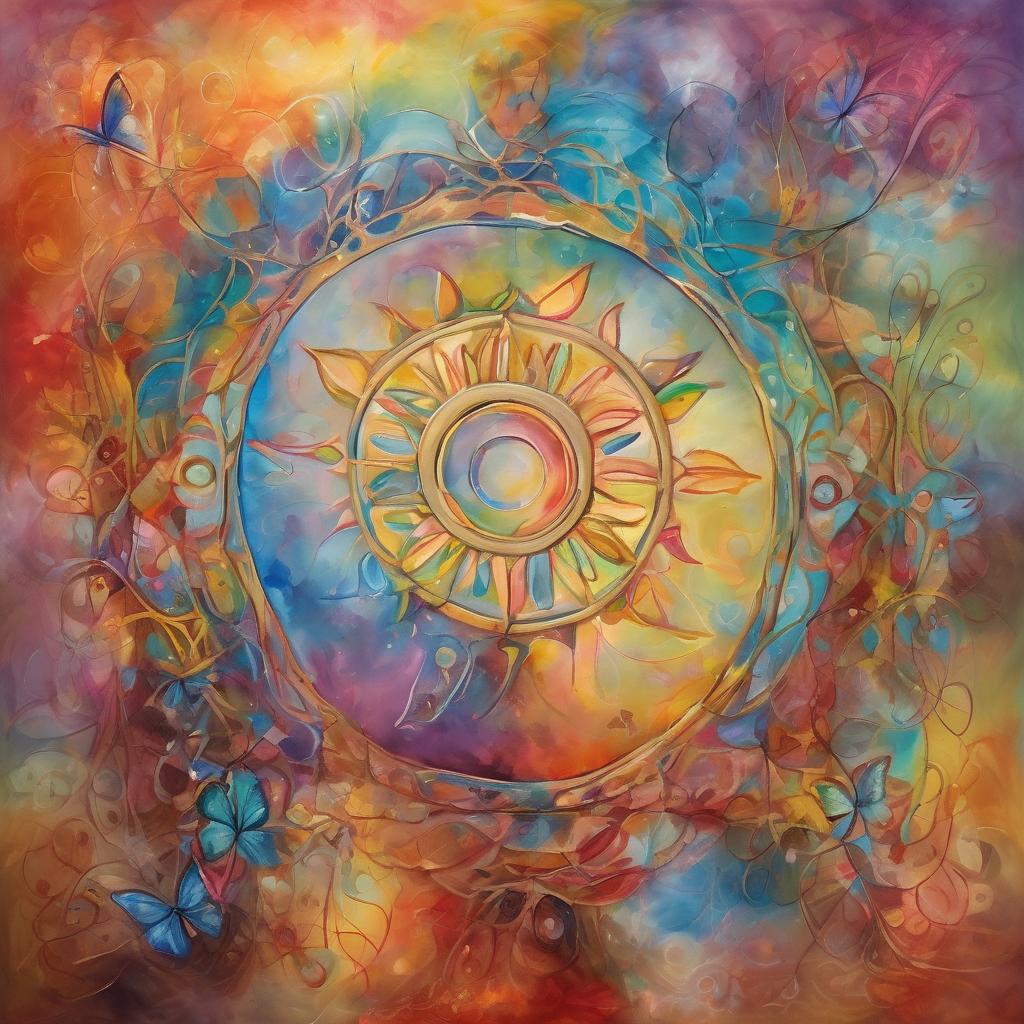 Ανάπτυξη συναισθηματικής νοημοσύνης για την επίτευξη των ονείρων σας