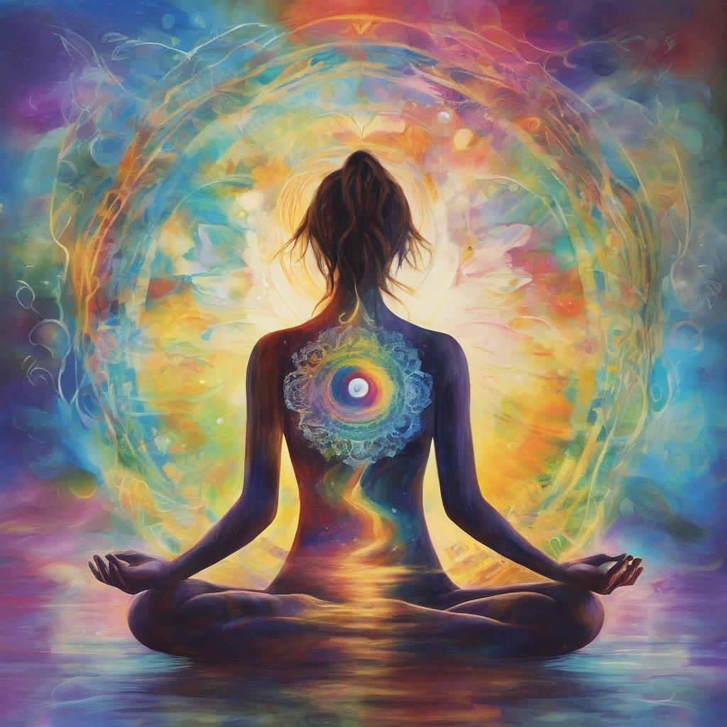 Αλλαγές στη νοοτροπία