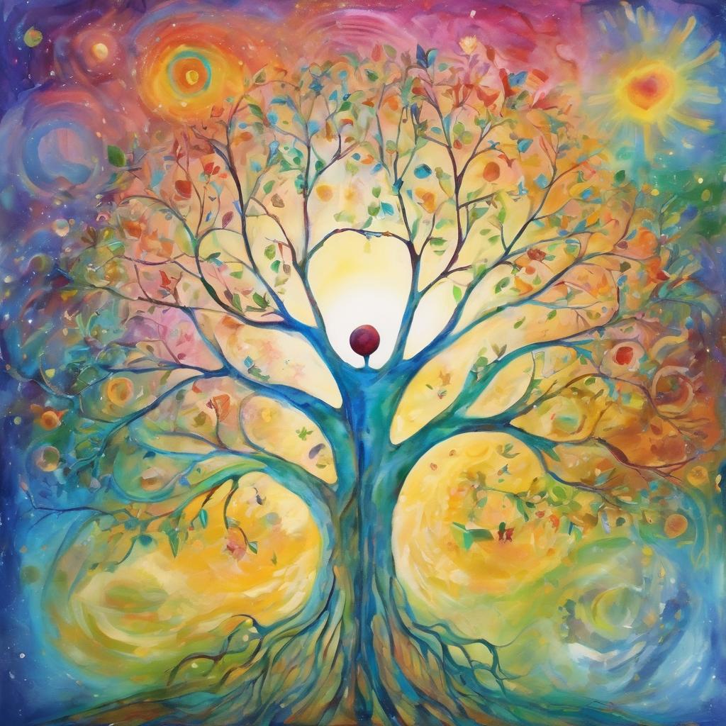 How to Stay Inspired Every Morning