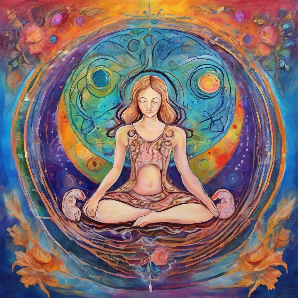 Συναισθηματική Νοημοσύνη στην Αβεβαιότητα της Ζωής