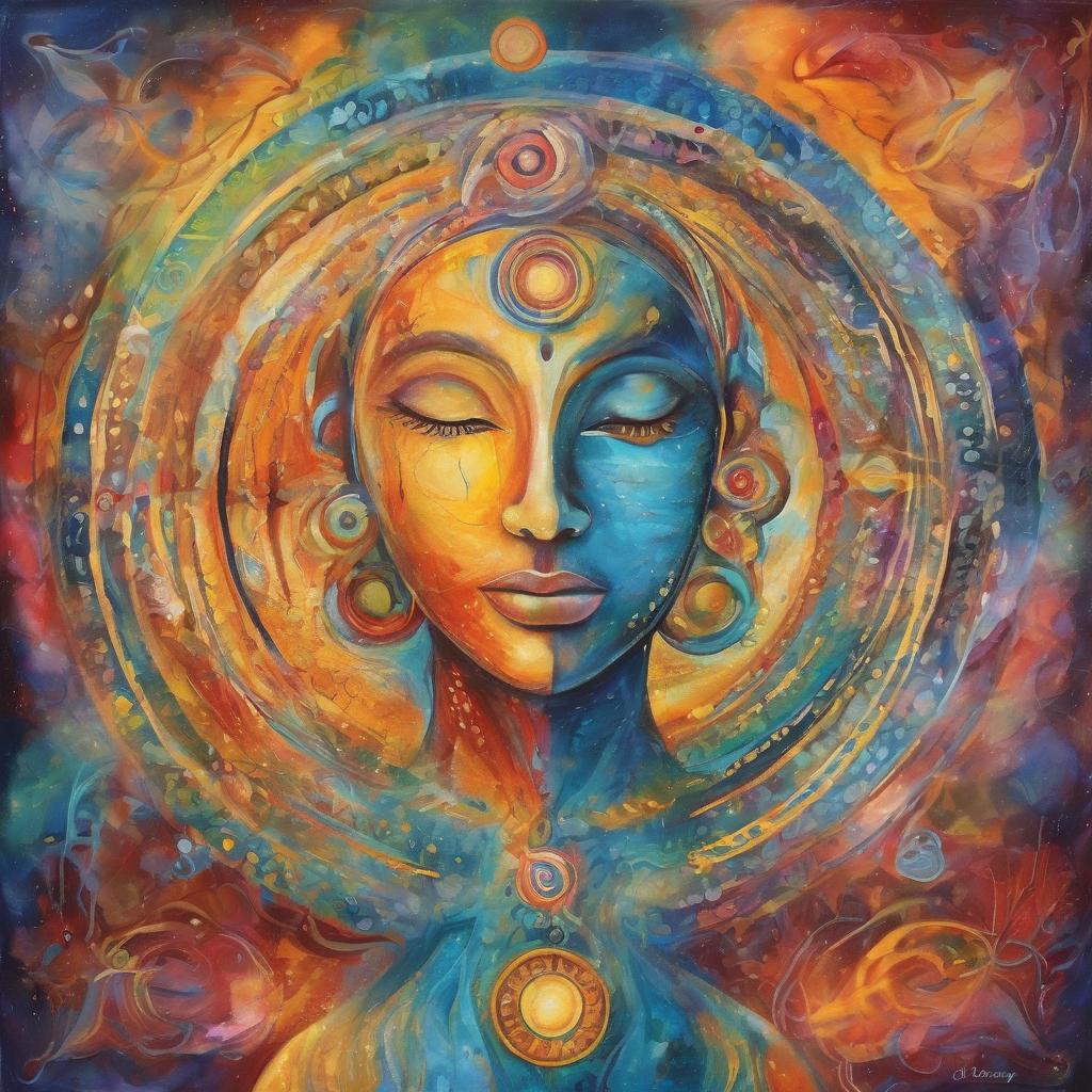 Πώς να Διατηρήσεις την Ψυχραιμία σου σε Κρίσιμες Στιγμές