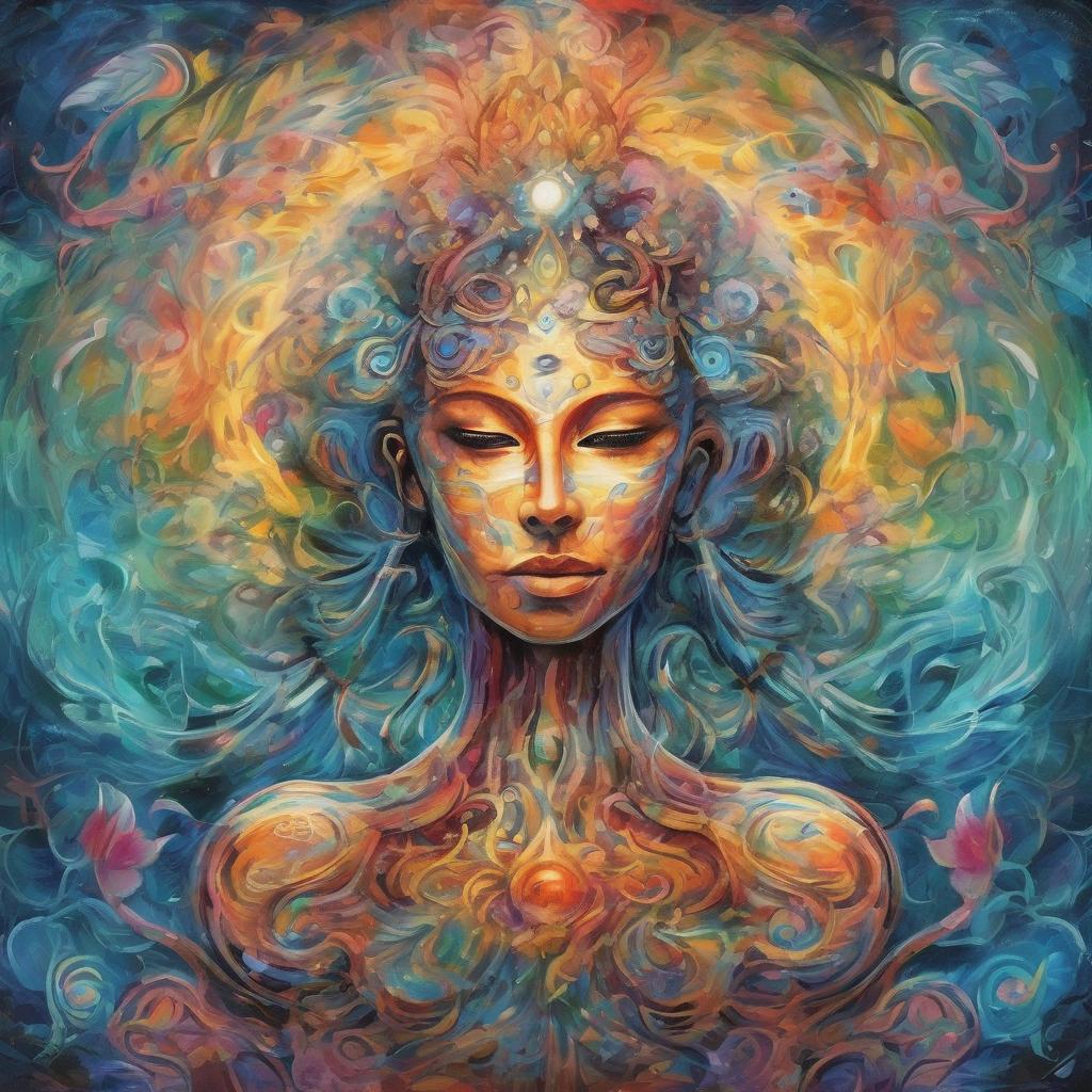 Καλλιέργεια Συναισθηματικής Νοημοσύνης