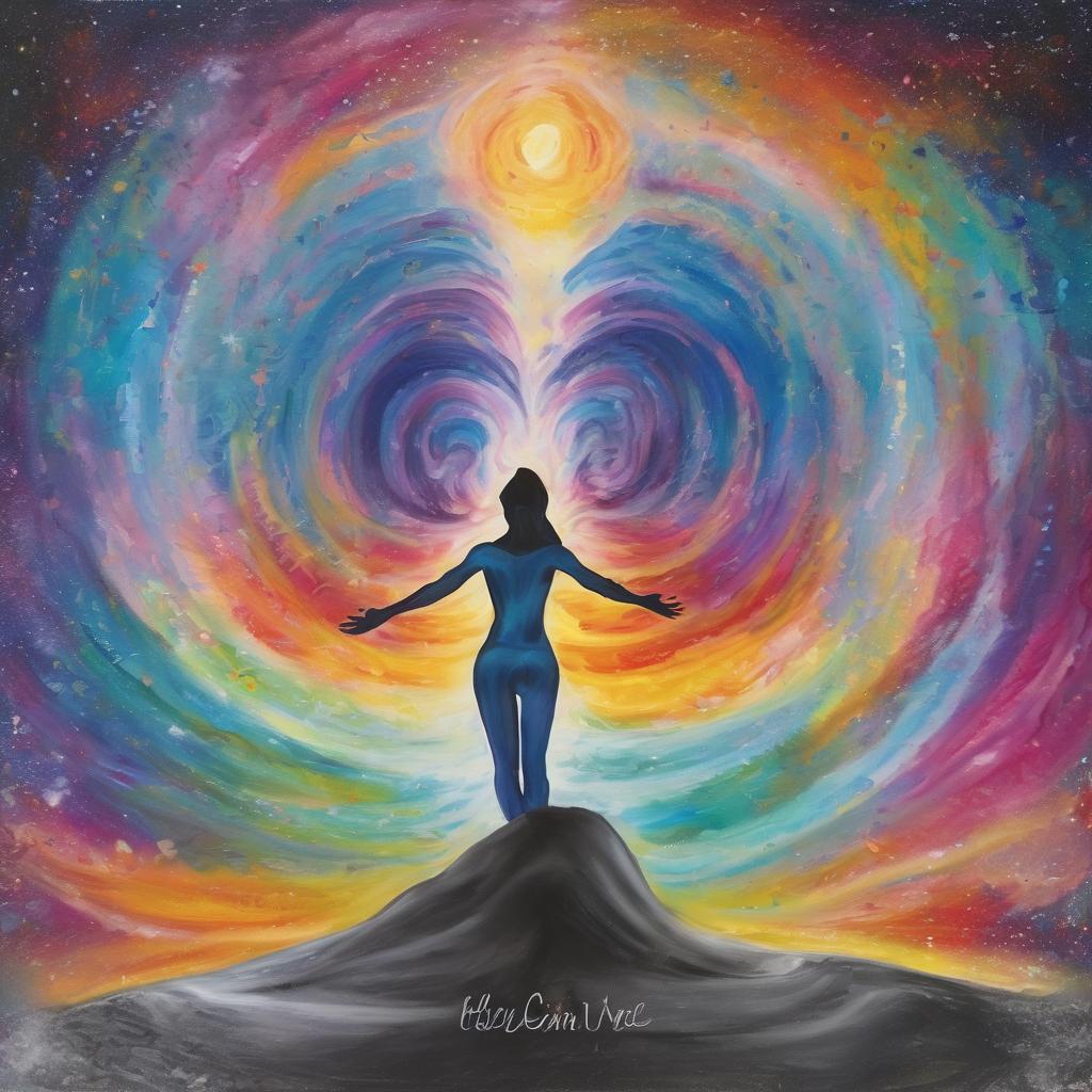 How to Stay Calm During Moments of Uncertainty