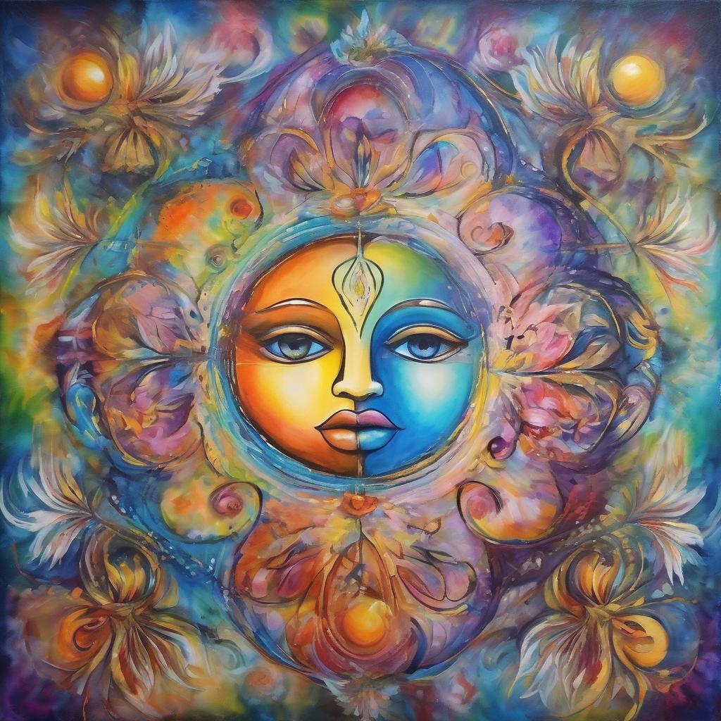 Πώς να Διατηρείς την Ροή και την Συγκέντρωσή σου σε Απασχολημένες Στιγμές