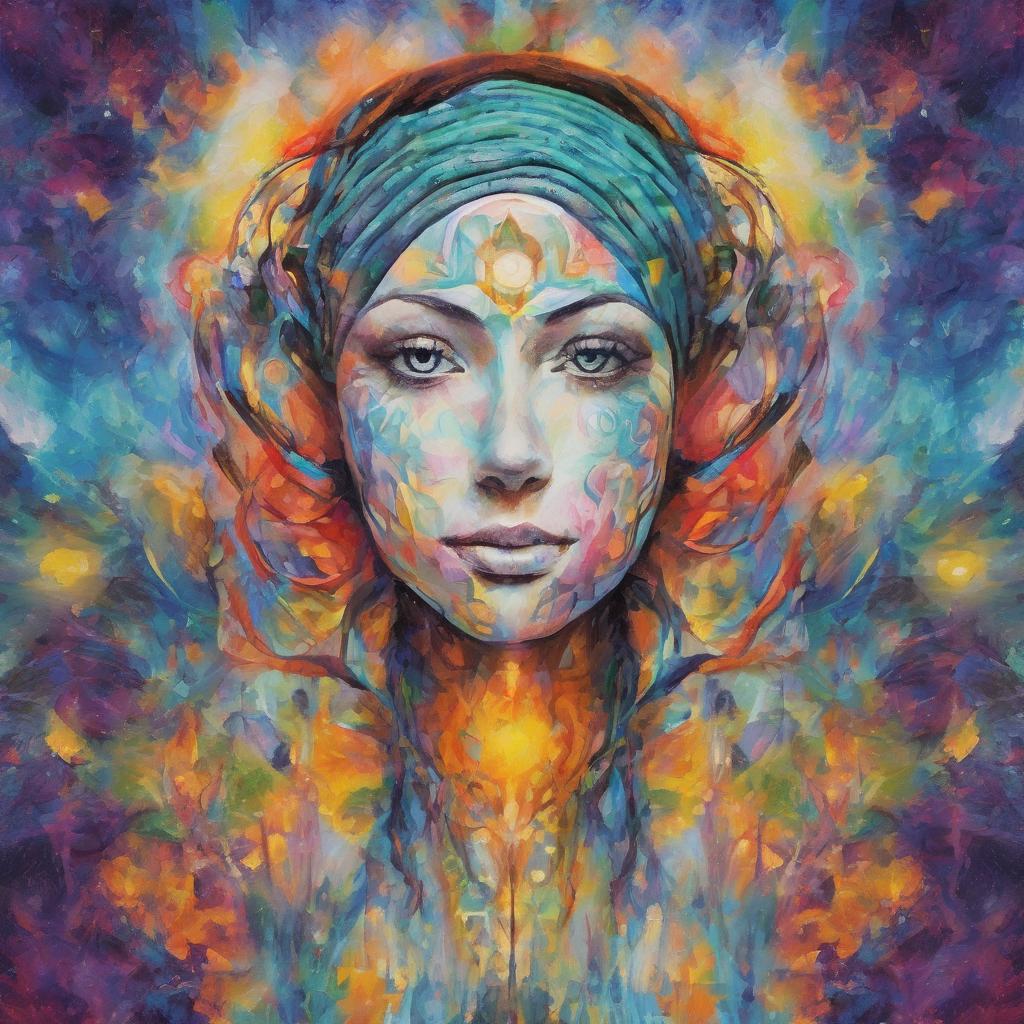 Αλλαγή Στάσης: Το Κλειδί για την Συγκέντρωση στο Θόρυβο