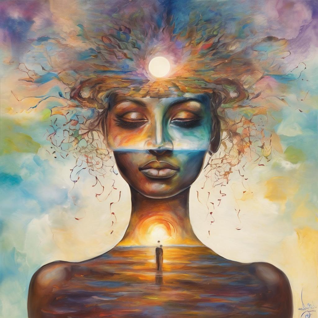 Η Σημασία της Αυτοανάλυσης στην Προσωπική και Επαγγελματική Ανάπτυξη