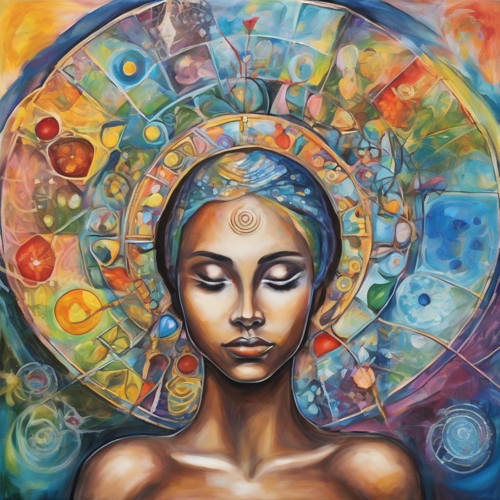 How to Set Clear, Achievable Goals for Success