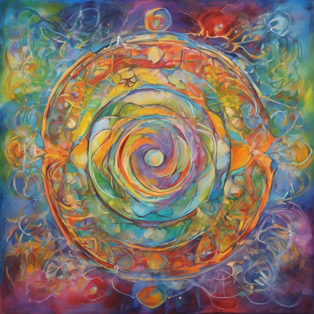 Πώς να Διατηρήσεις την Ροή σου Σταθερή σε Αναπόφευκτες Καταστάσεις