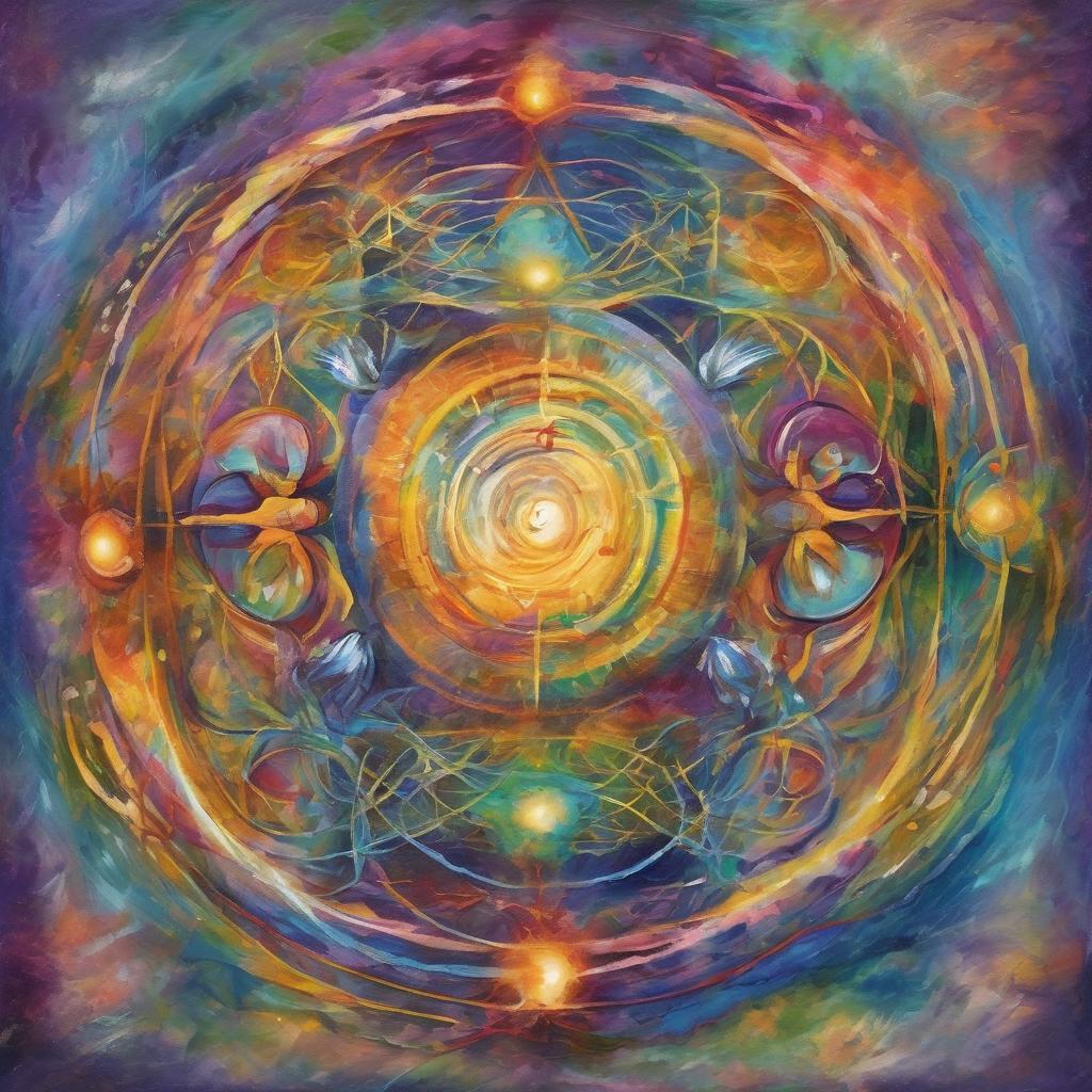 Μετατροπή Σκέψεων