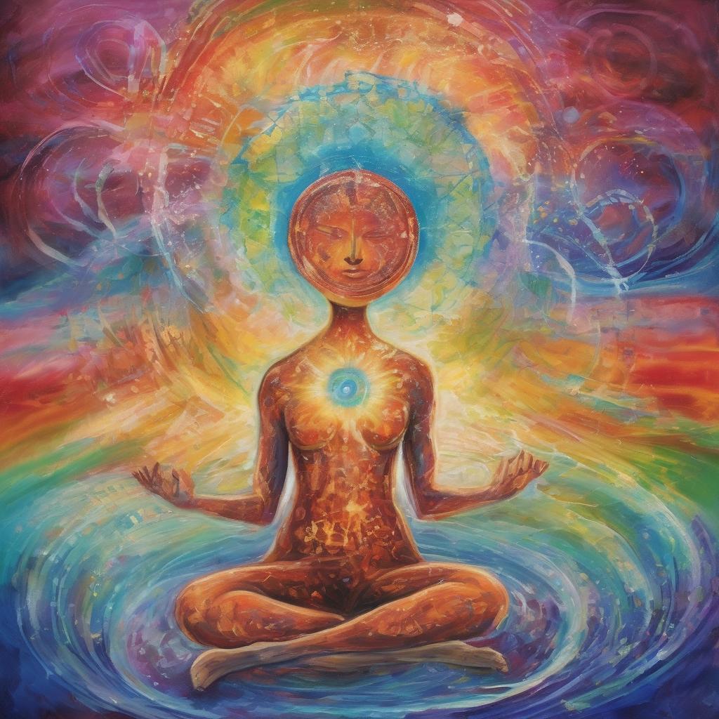 Ενίσχυση της συναισθηματικής νοημοσύνης για αντοχή και συγκέντρωση