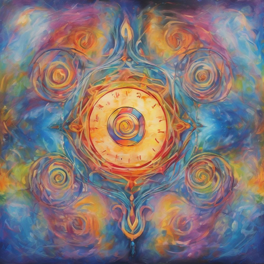 Μεταστροφή σκέψης για την αβεβαιότητα