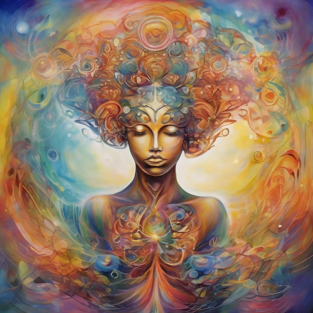 Πώς να Διατηρήσεις την Ροή και την Συγκέντρωσή σου σε Δύσκολες Στιγμές