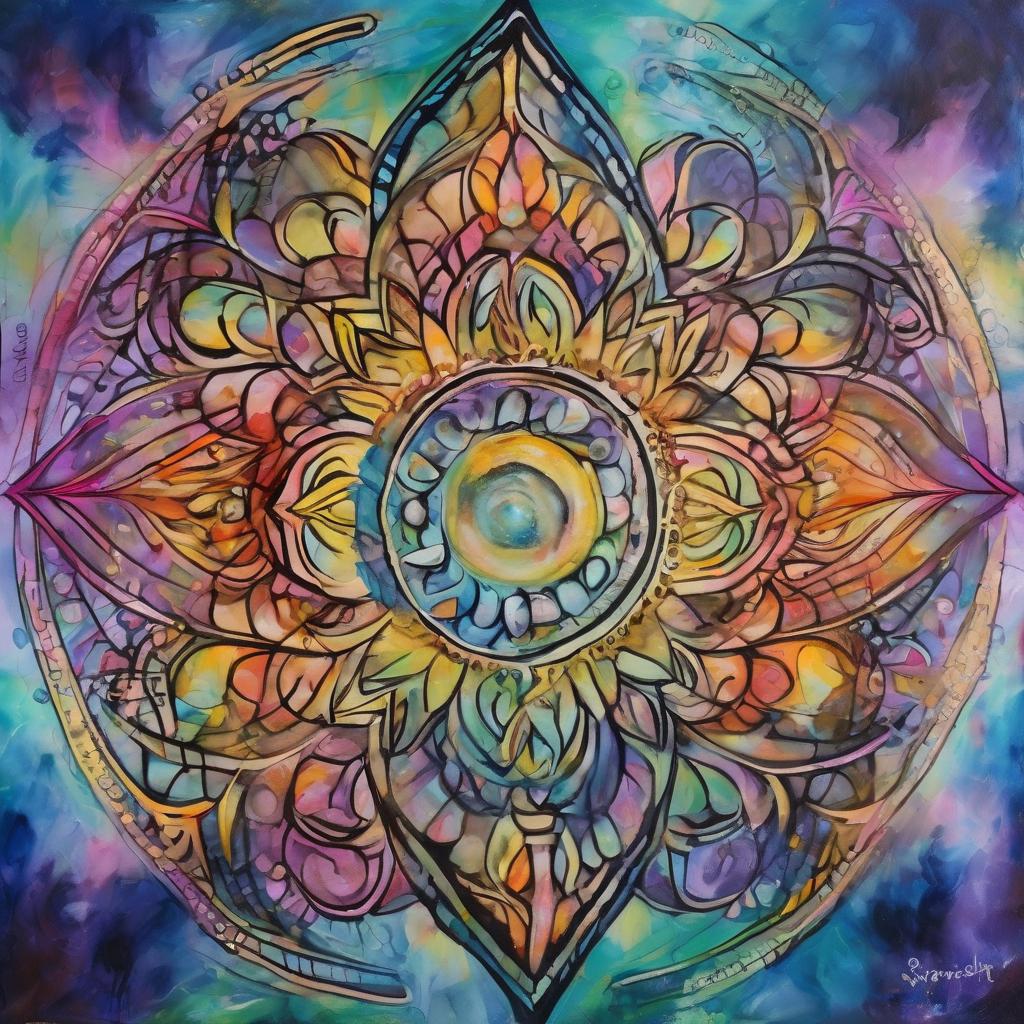 Μετάβαση σε μια θετική στάση σκέψης