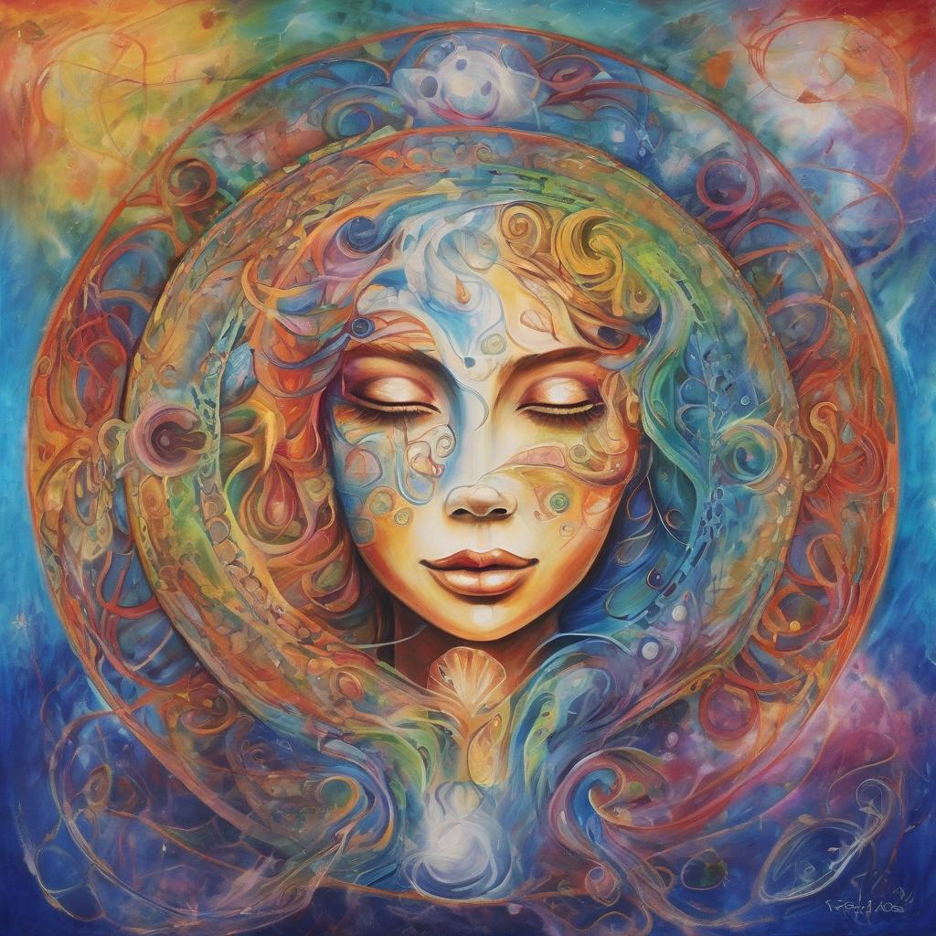 Ανακάλυψε τον Αληθινό Εαυτό σου: Οδηγίες για την Επανασύνδεση