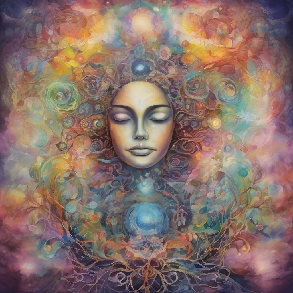 Ανάπτυξη συναισθηματικής νοημοσύνης για αντιμετώπιση πιέσεων