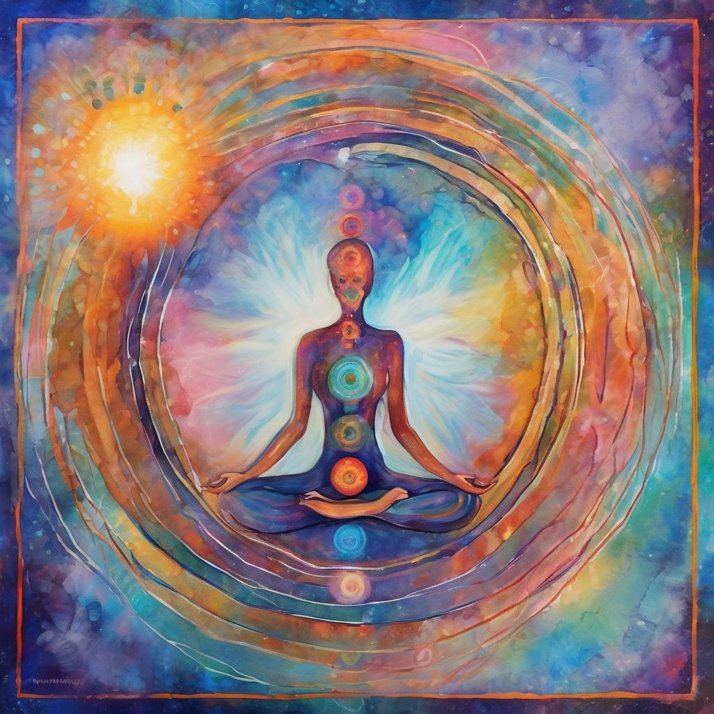 Συναισθηματική νοημοσύνη και η σημασία της στην επιβολή όρων