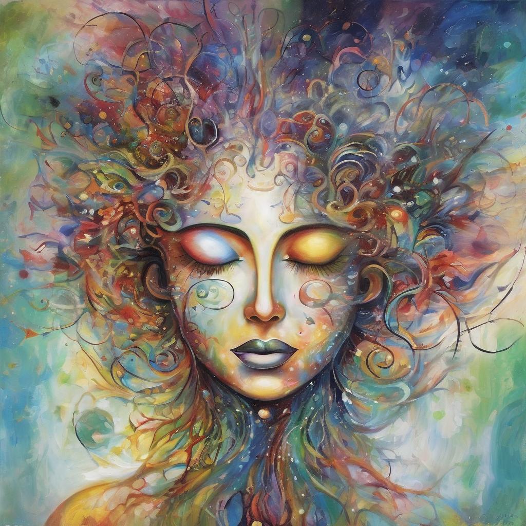 How to Stay Calm and Focused When Facing Chaos