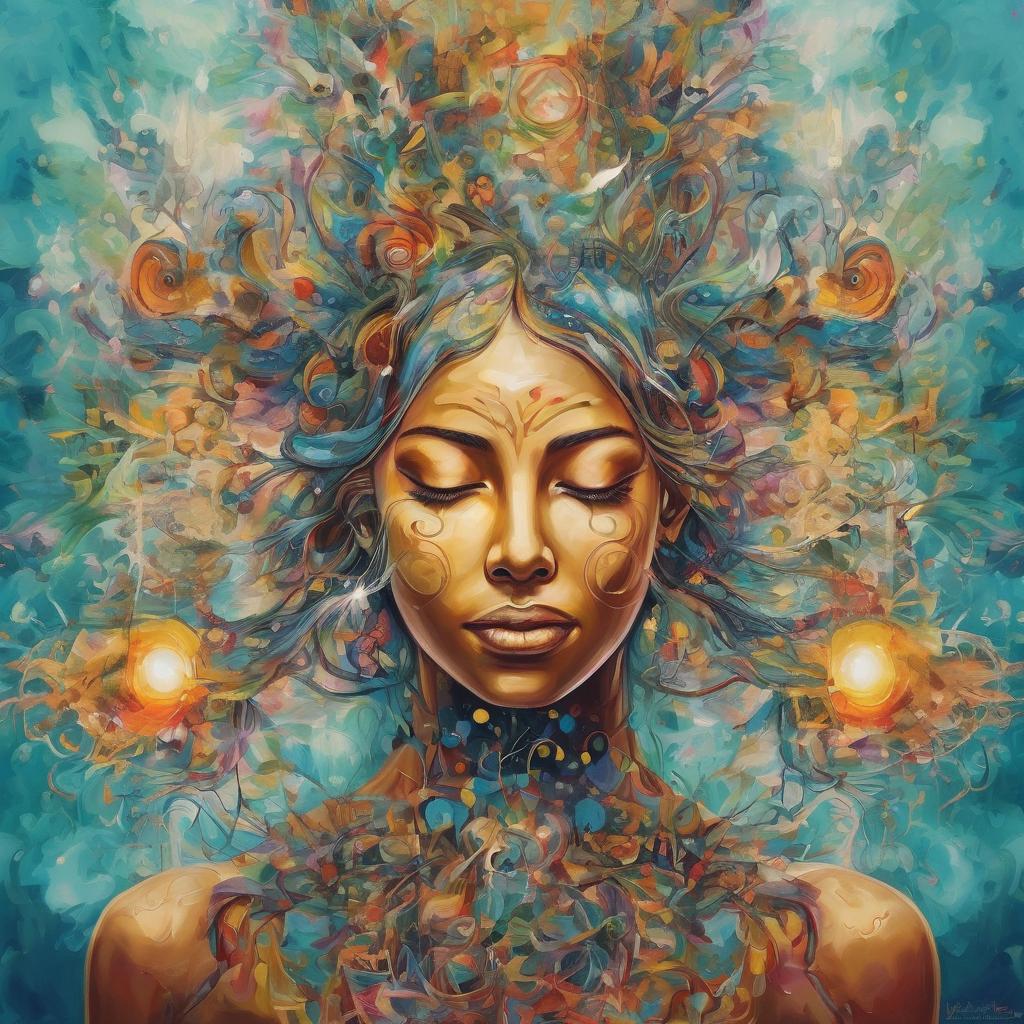 Συναισθηματική νοημοσύνη: Το κλειδί για την αντιμετώπιση των ανατροπών