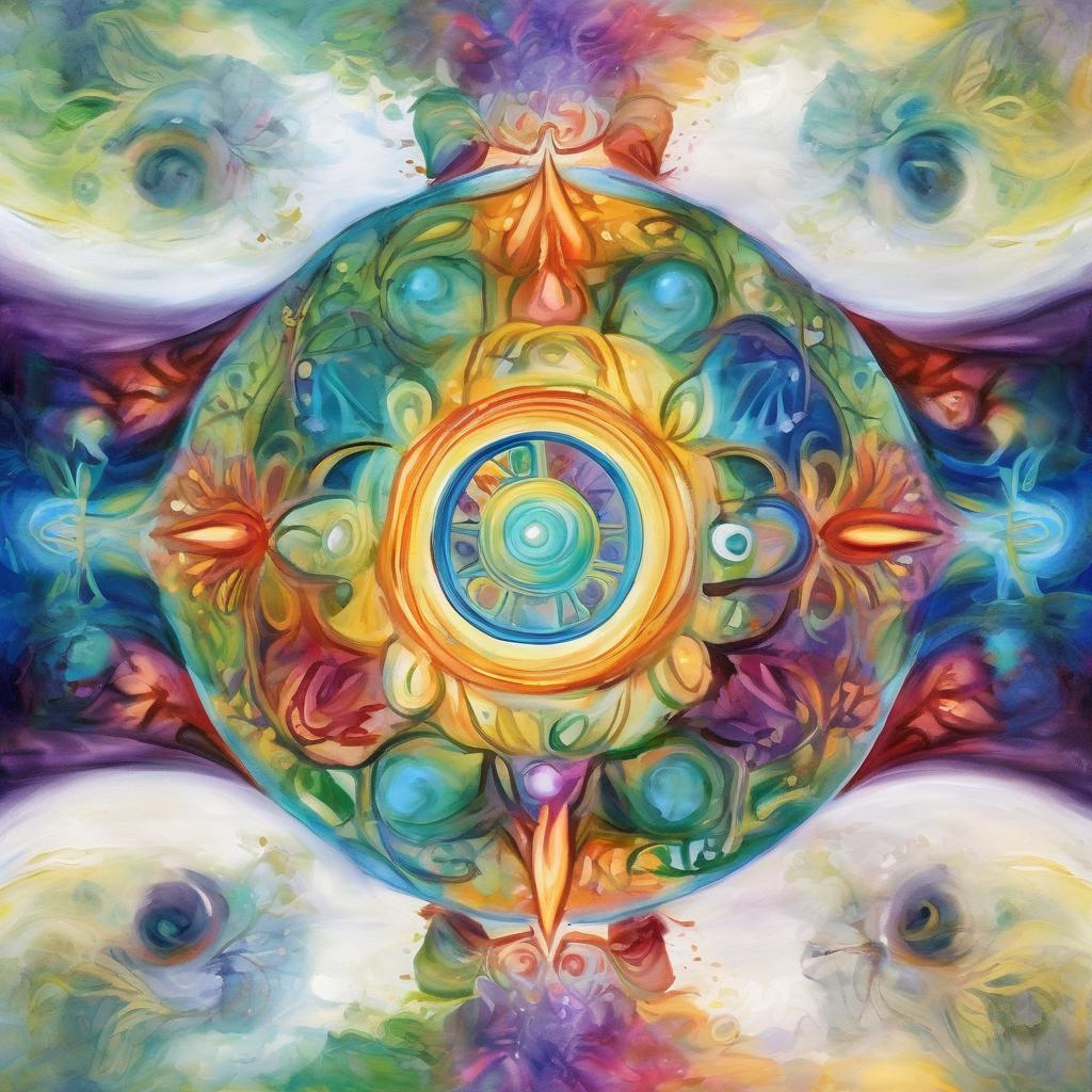 Αλλαγή στην σκέψη και στην αντιμετώπιση των προκλήσεων