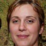 Μελίνα Χατζή